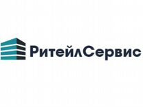 Временный продавец-кассир оплата после смены