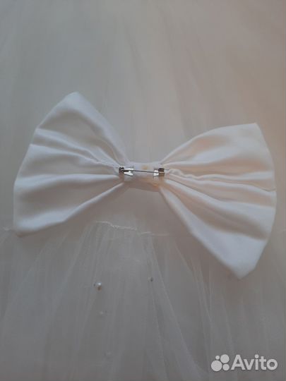 Платье для девочки 104 р