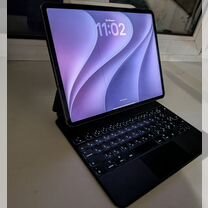 ipad pro - Купить планшет или электронную книгу в Екатеринбурге с