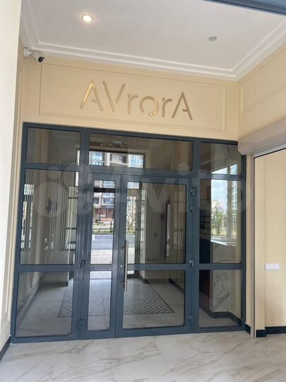 3-к. квартира, 123 м², 19/22 эт.