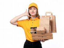 вакансии курган. сбермаркет комплектовщик. мясоперерабатывающий цех. курган вакансии без опыта работы. работа в кургане свежие вакансии.