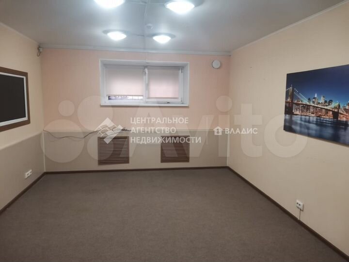 Помещение в аренду