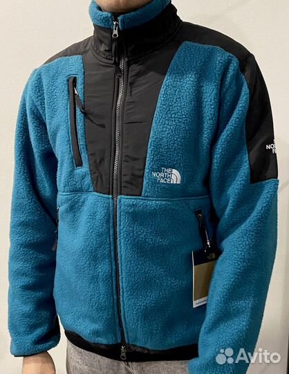 Куртка The North Face Retro Denali 94