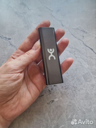 Модем Йота 4g lte