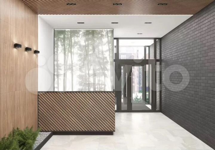 4-к. квартира, 94 м², 7/8 эт.