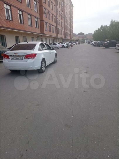 1-к. квартира, 30 м², 2/8 эт.