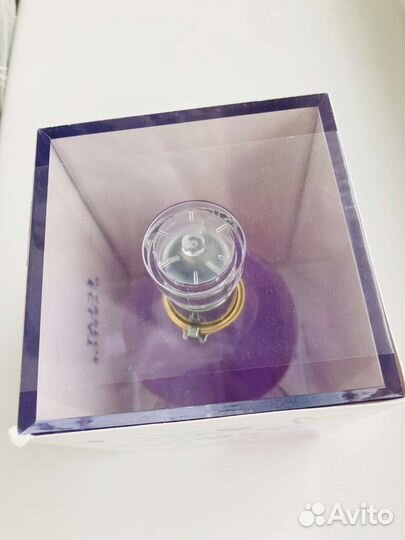 Lanvin Eclat D'Aprege 100 ml туалетная вода