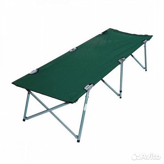 Кресла,стулья,шезлонги Green Glade