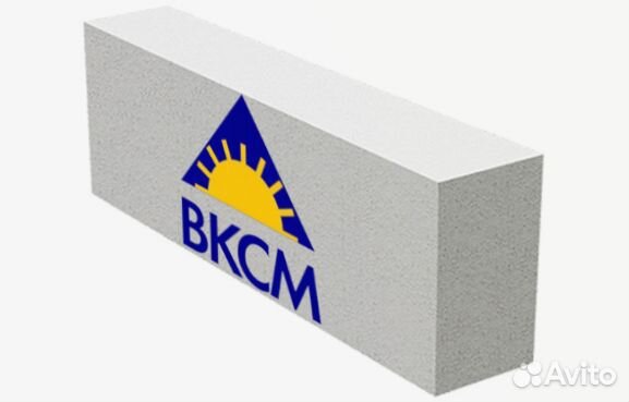 Пеноблоки Газоблоки Газобетон