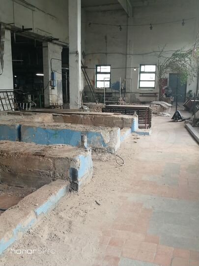 Свободного назначения, 240 м²