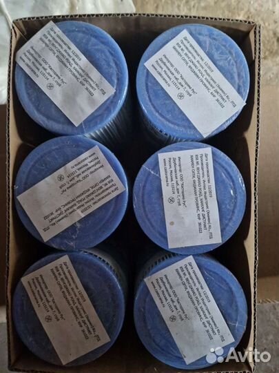 Насос для фильтра intex