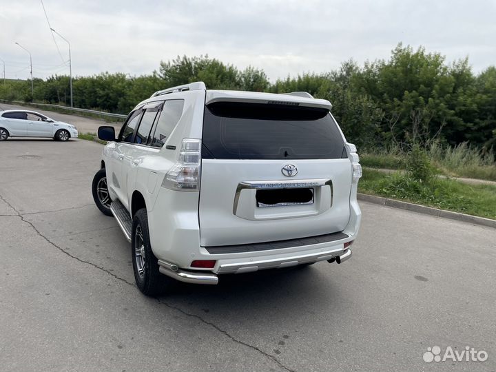 Трансфер, Поездка в другой город, Поездка по город