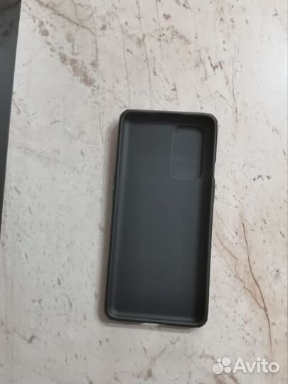 Чехол для телефона OnePlus 9