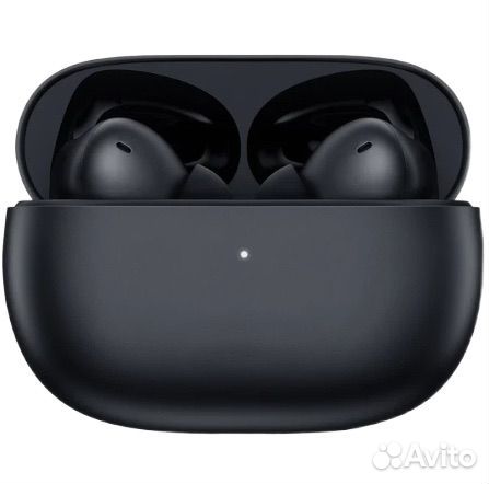 Беспроводные наушники Xiaomi Redmi Buds 4 Pro