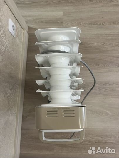 Электрообогреватель