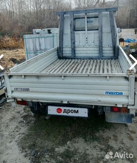 Грузоперевозки до одной тонны