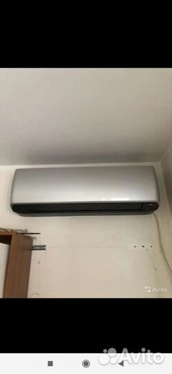 Ремонт холодильников,витрин,стиральных машин