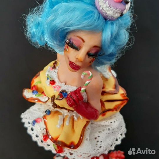 Мастер-классы для детей и взрослых