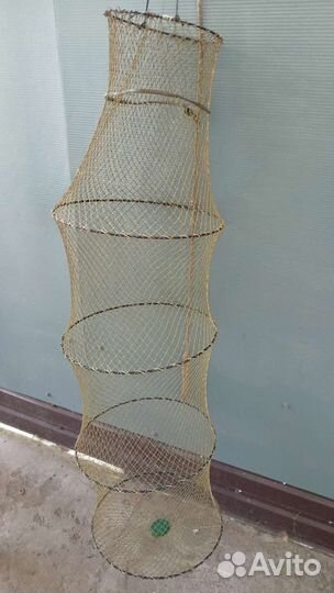 Охота и рыбалка