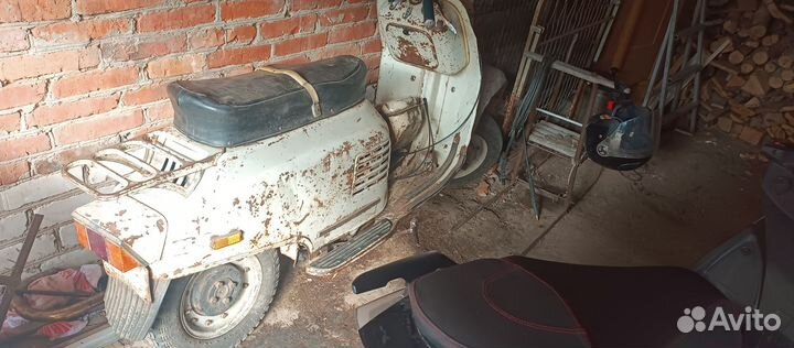 Вятка электронн