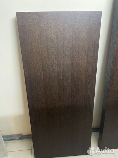 Подиум под мебель