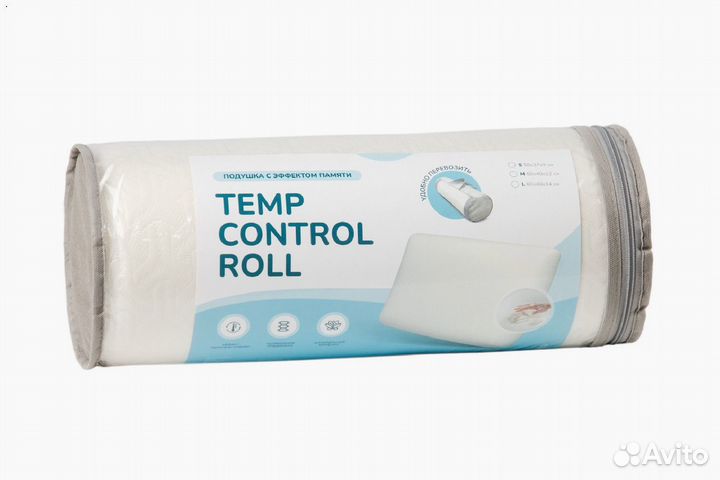 Подушка от производителя