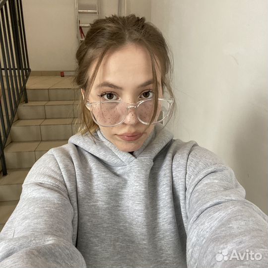 Веб дизайнер удаленно