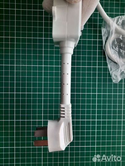 Узо для водонагревателя