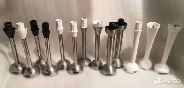 Измельчитель для блендера bosch