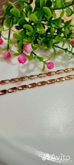 Цепочка 585