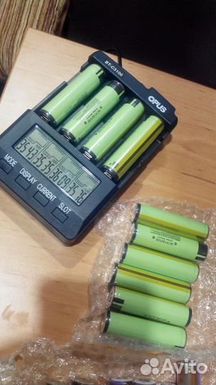 Народный подводный фонарь основной Р-2803