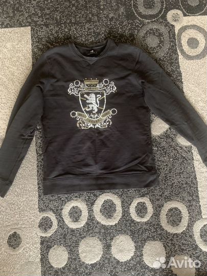 Женские вещи 42, мужские вещи 46-48