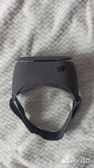 VR очки для телефона