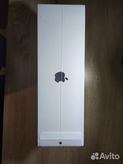 Беспроводные наушники apple airpods max, оригинал