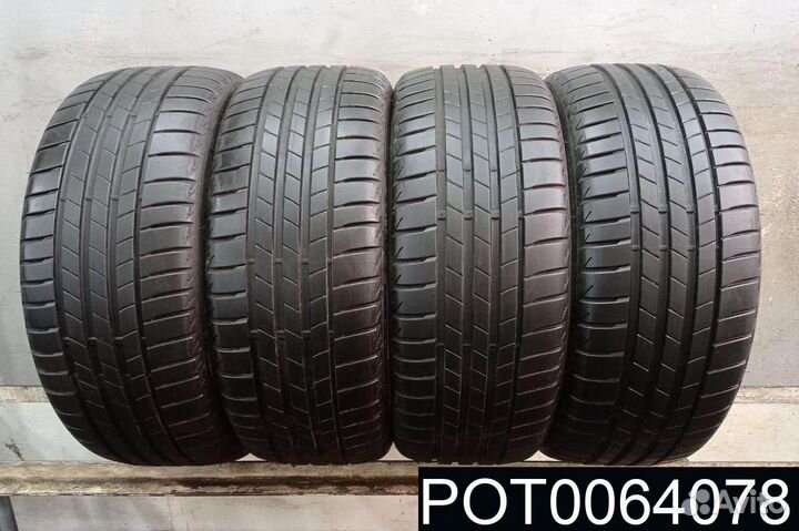 Bridgestone Turanza T005 225/40 R19 99P