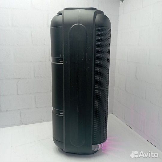 Портативная колонка Sing-e ZQS6227 (Рассрочка /Т3)