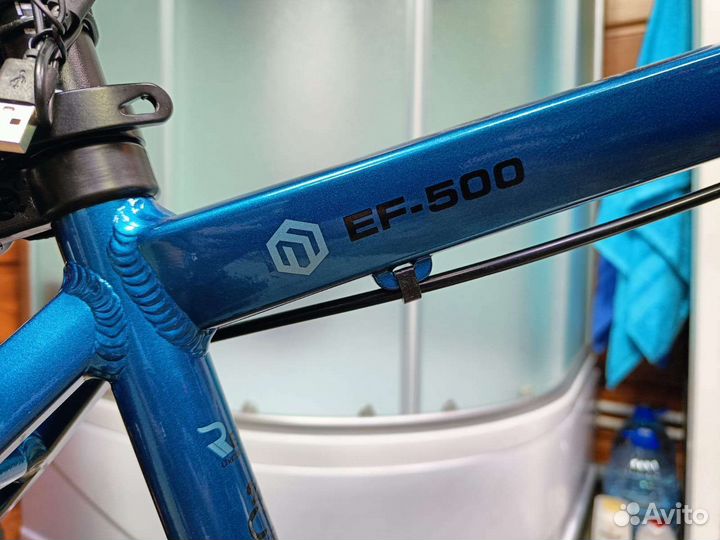 Велосипеды support (r29)