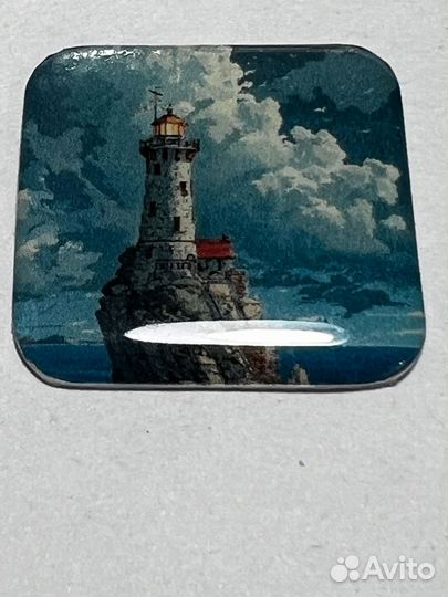 3D стикеры на телефон с вашим дизайном