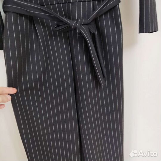 Комбинезон женский. 44