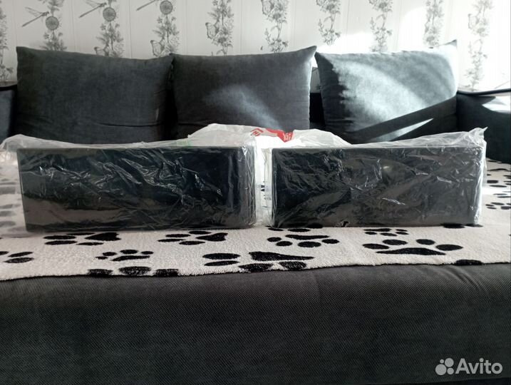 Задние фары Ваз 08-15,в стиле Audi