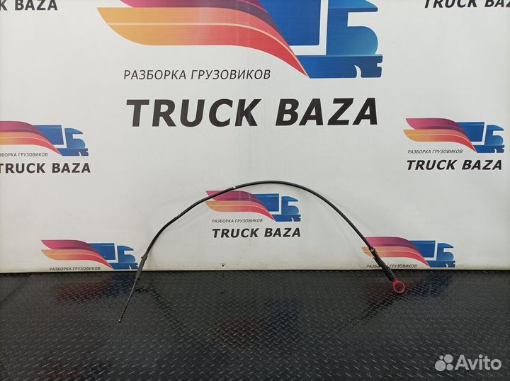 Щуп масляный Scania 5-series