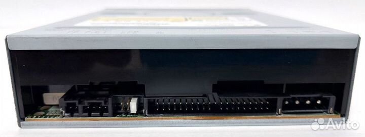 Оптический привод IDE CD-ROM LG GCR-8520B