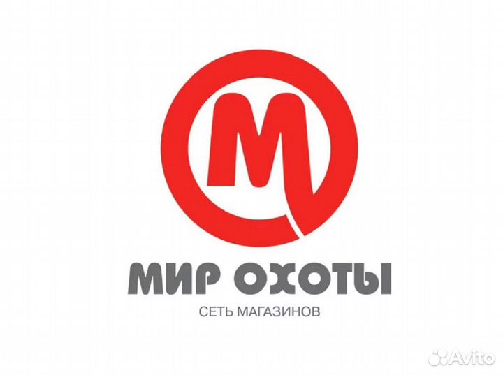 Продавец (м. Авиамоторная / м. Нижегородская)