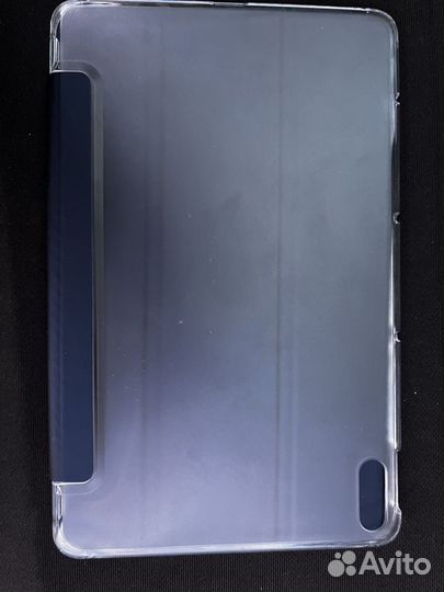 Чехол на Huawei MatePad