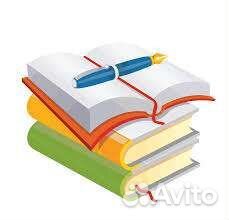 Подготовка детей к школе