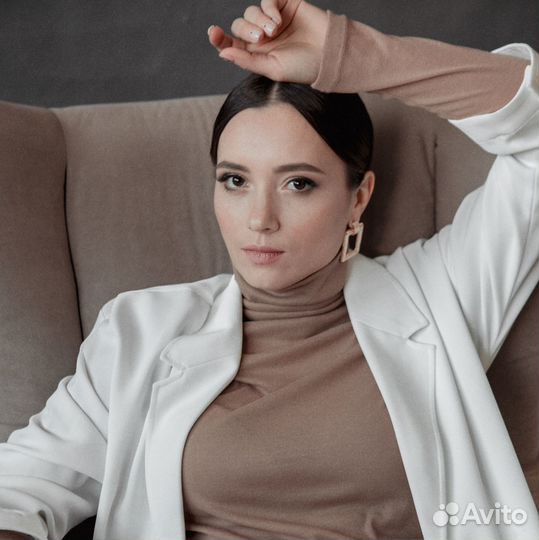 Интернет маркетолог, маркетолог-стратег