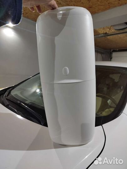 Утилизатор подгузников angelcare