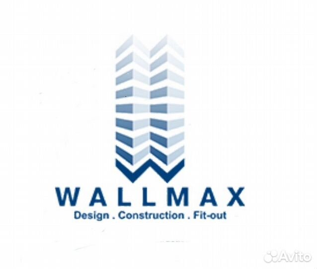 Слесарь-сантехник (м.Строгино)