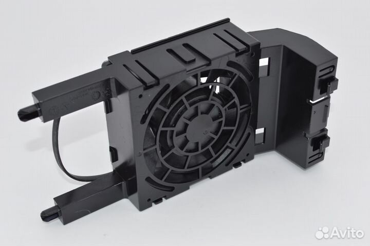Вентилятор hp ML350 Gen9 780575-001