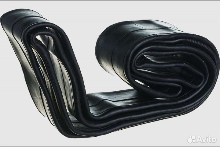 Велокамера 12